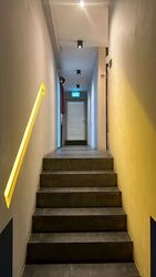 Mohamed Sultan Road (D9), Shop House #452576001
